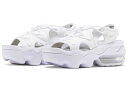 NIKE AIR MAX KOKO SANDALナイキ エア マックス ココ サンダルWHITE/PHOTON DUST