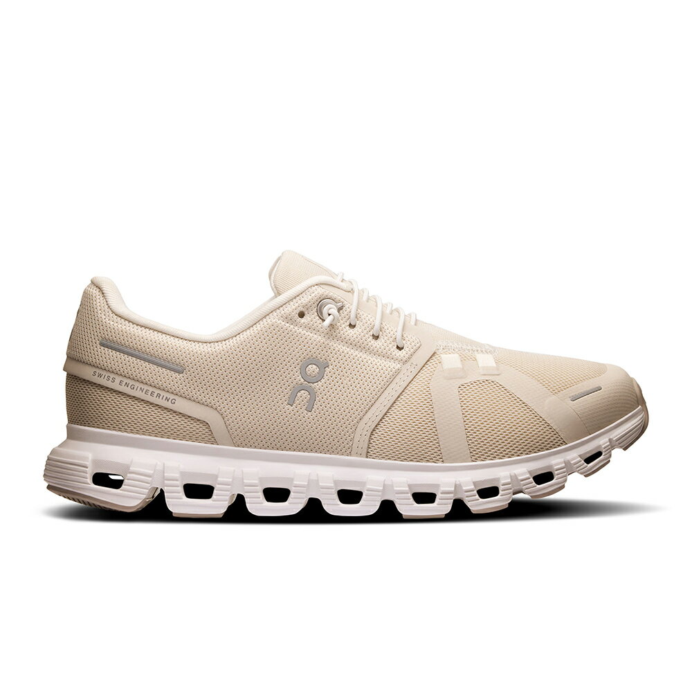  ǥ 饦 6 On Cloud 6 W 3WF10060755