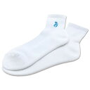 y2024 ZZ[zyFINAL SALEzUPTOWN CLASSIC LOGO SOCKSAbv^E NVbN S \bNXWHITE/BLUE