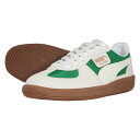 v[} p PUMA PALERMO OG 383011-09