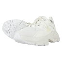 y2023 SALEzyFINAL SALEzv[} I[Lbh T_ EBY PUMA Orkid WMNS Warm White