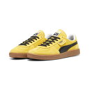 プーマ スーパーチーム OG PUMA SUPER TEAM OG 390424-11