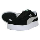 y2023 SALEzyFINAL SALEzv[} GV XyV LWT PUMA GV SPECIAL LWT 391627-01 PUMA BLACK