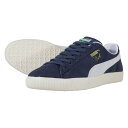 y2023 SALEzyFINAL SALEzv[} NCh OG PUMA CLYDE OG