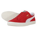 y2023 SALEzyFINAL SALEzv[} NCh OG PUMA CLYDE OG