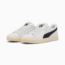 v[} NCh wA[ XEF[h PUMA SEDATE GRAY-CASHEW