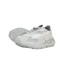 v[} Xsi jg g[i EBY PUMA SPINA NITRO TONAL WNS 393782-05