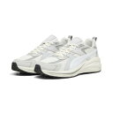 v[} qvmeBbN LS PUMA Hypnotic LS 395295-03