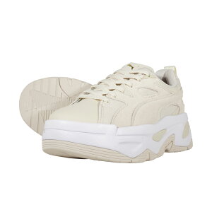 プーマ ウィメンズ ブラスター ミックス PUMA BLSTR MIX WNS 396095-01