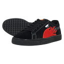 v[} o^[ ObY ~ v[} XEF[h NVbN BUTTER GOODS ~ PUMA SUEDE CLASSIC 396127-01