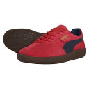 v[} p PUMA PALERMO 396463-09