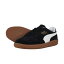 プーマ パレルモ PUMA PALERMO 396463-10