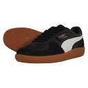 v[} p PUMA PALERMO 396464-03