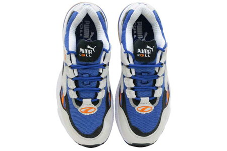 【先行予約商品】【2019年4月13日発売】PUMACELLVENOMプーマセルヴェノムSURFTHEWEB/PUMAWHITE