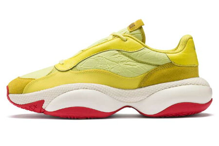 【先行予約商品】【2019年3月23日発売】PUMAALTERATIONPN-1プーマオルタレーションPN-1CELERY/LIMELIGHT