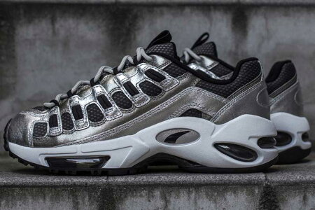 【先行予約商品】【1月26日発売】PUMAxBLENDSPUMACELLENDURAプーマセルエンデューラPUMASILVER【メンズ・レディース】