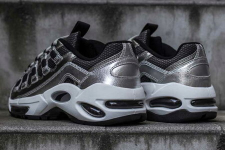 【先行予約商品】【1月26日発売】PUMAxBLENDSPUMACELLENDURAプーマセルエンデューラPUMASILVER【メンズ・レディース】