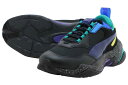 【FINAL SALE】【ファイナルセール】PUMA THU...