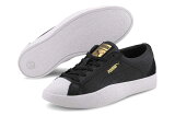 ڥեʥ ۡFINAL SALE ס  ɥ  PUMA LOVE GRANDSLAM WNS PUMA BLACK ڥǥ ˡ