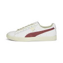 y2023 SALEzyFINAL SALEzv[} NCh x[X PUMA CLYDE BASE 390091-03