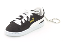 PUMA x UPTOWN Deluxe...