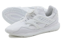 【FINAL SALE】【ファイナルセール】PUMA DIS...