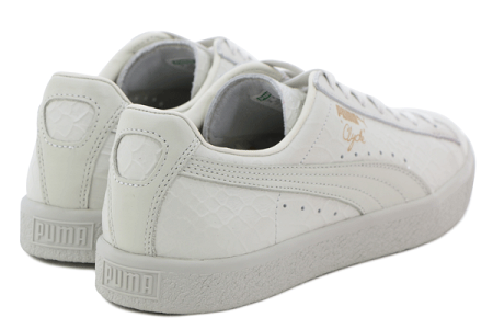 PUMACLYDEPREMIUMプーマクライドプレミアムPUMABLACK