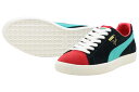 PUMA CLYDE FROM THE ARCHIVEプーマ...