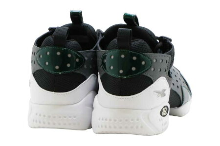 REEBOK3DOP.98OGリーボック3Dオーパス98OGTrueGrey/Green/Black/White