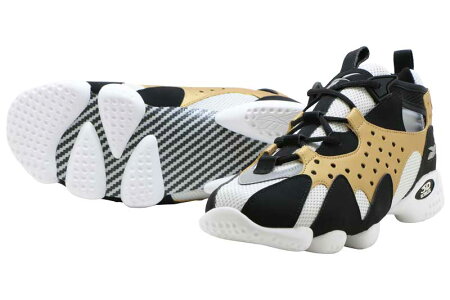 REEBOK3DOP.98OGリーボック3Dオーパス98OGGold/Black/TrueGrey/White