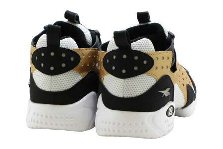 REEBOK3DOP.98OGリーボック3Dオーパス98OGGold/Black/TrueGrey/White