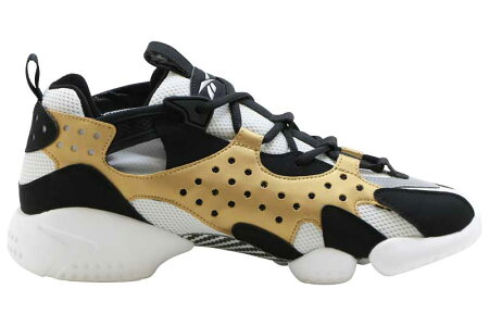 REEBOK3DOP.98OGリーボック3Dオーパス98OGGold/Black/TrueGrey/White