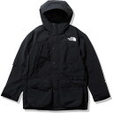 y2024 ZZ[zyFINAL SALEzU m[XtFCX CRXg[W WPbg THE NORTH FACE CR STORAGE JACKET ubN (K)