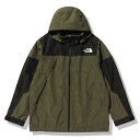 y2024 ZZ[zyFINAL SALEzU m[XtFCX CRgXtH[}[WPbg THE NORTH FACE CR TRANSFORMER JACKET j[g[v(NT)