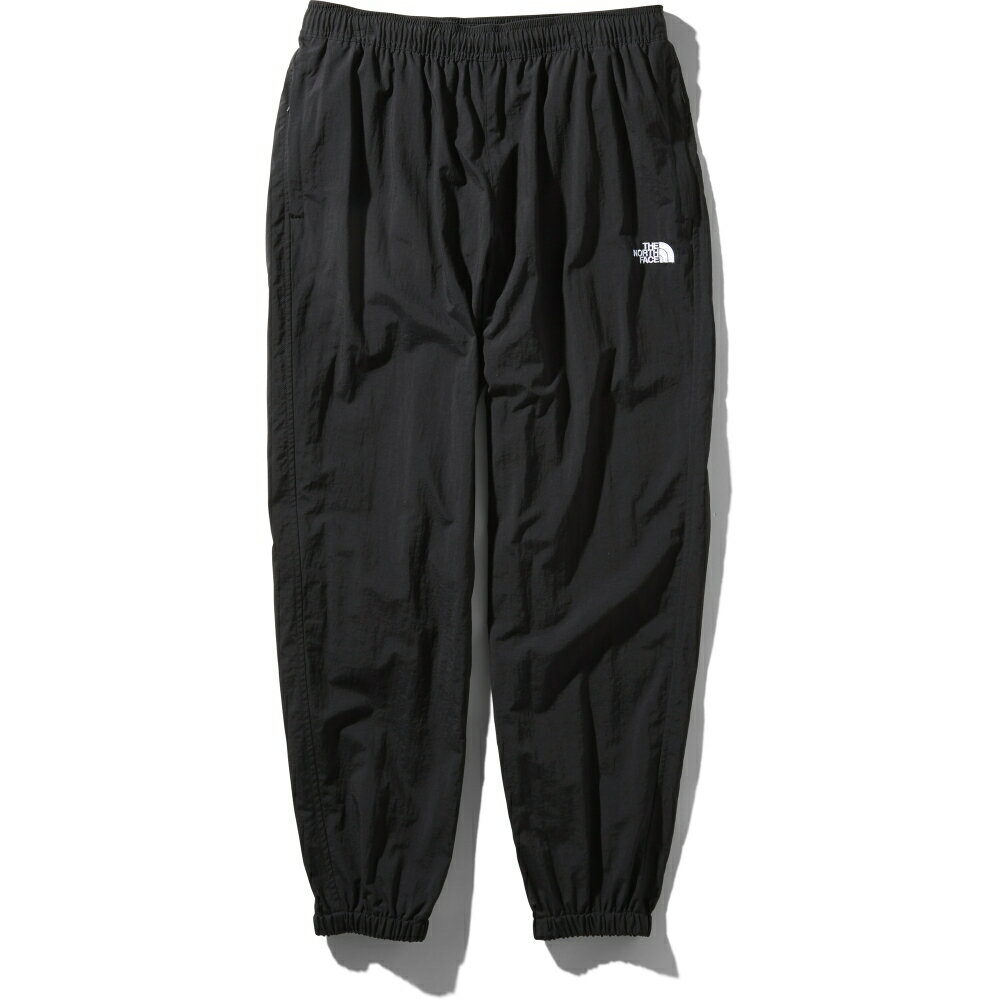 ザ ノースフェイス バーサタイルパンツ THE NORTH FACE VERSATILE PANT メンズ