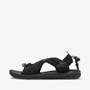 ザ・ノース・フェイス ストレイタム ポータ THE NORTH FACE STRATUM PORTA ユニセックス NF52552-KK
