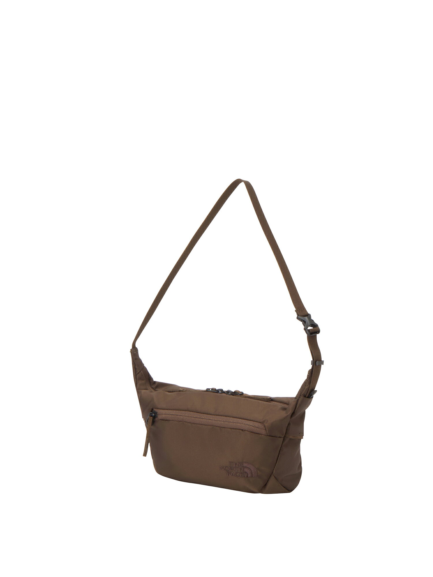 ザ・ノース・フェイス カペラ 2 THE NORTH FACE CAPELLA 2 コーヒーブラウン NM72354-CW