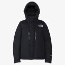 UEm[XEtFCX ogCgWPbg THE NORTH FACE BALTRO LIGHT JKiYjubN