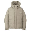 y2024 ZZ[zyFINAL SALEzUEm[XEtFCX I^[VotYWPbg THE NORTH FACE ALTERTN BAFFS JKT (jZbNX) tH[bN