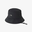 ザ ノースフェイス エンライドハット THE NORTH FACE ENRIDE HAT ユニセックス