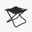 ザ・ノース・フェイス TNFキャンプスツール THE NORTH FACE TNF CAMP STOOL