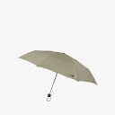 ザ・ノース・フェイス モジュールアンブレラ THE NORTH FACE MODULE UMBRELLA フォールンロック