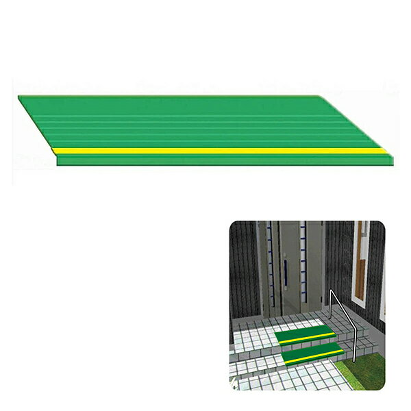 �����䥿�åס������� SK0��1��˥��󥨥��ƥ��� ���� ������ ��� �ߤ� ���ߤ� �ޥå� ���� ���� ���٤�ߤ� ž���ɻ� �������ޥå�