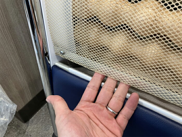 �ӥ塼�ƥ��������顼 D����BD-380�˶�̳�� �沢�إ륹 �� �ޥå����� �����顼 �ޥå����� ­ �����顼 �ޥå����� �����顼 �ޥå������� ­ ��ž �ޥå������� ����� ��Ϸ���� ���եȡڥޥå��������å���