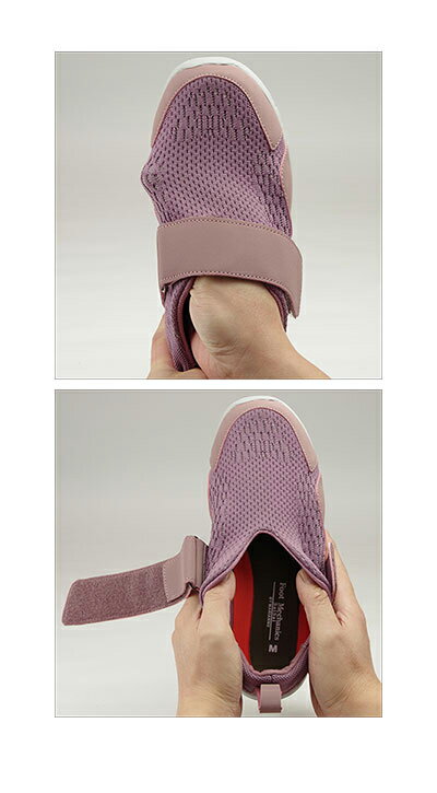 SaiSai�եåȥᥫ�˥�����W750���˽����ѡ������������ ��ȿ���� �� ���塼�� ��ǥ����� ���ˡ����� ��� æ������ ��ñ �˥å� ���� �य�� �Ĥޤ����ˤ��� ž��ͽ�� ���� Ķ���� ���ˤ��� ���� 3E 4E 5E �ޥꥢ�������