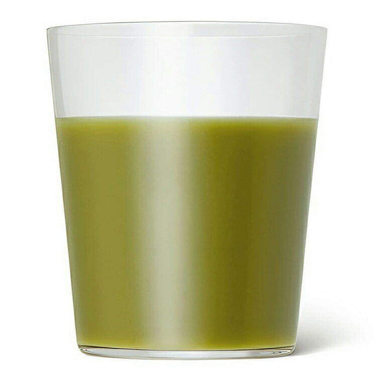 ������˥桼�����Green Smoothie�ʥ��꡼�󥹥ࡼ������������ 195g �ߥɥ�ॷ �桼����� �ߤɤ�ष �桼����� ���ࡼ���� ����桼����� �ɥ�� �򹯰��� �����ݰ��� ��� ��ʪ ���塼�� ���� ���� �ӥ��ߥ� �ߥͥ�� ���ߥλ� Ŵ Ŵʬ