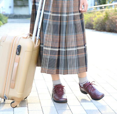 シューズ レディース 歩きやすい メディカルウォーク　AMW　LF 婦人用 アサヒシューズ ウォーキングシューズ レディース シューズ 革靴 レザー おしゃれ 上品 靴 幅広 甲高 ひざ 負担 軽減 高齢者 お年寄り シューズ シニア ミセス 母 敬老の日 ギフト プレゼント uptown-10006044 アップタウン サンプル画像3