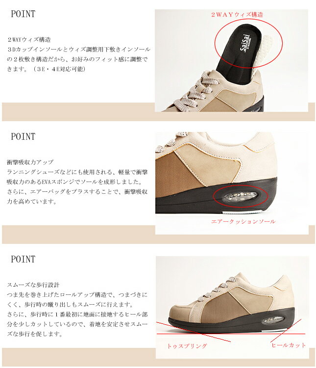 SaiSai�����򹯤餯�餯���������󥰥��ˡ����� W1301�������������� ���������󥰥��塼�� ��ǥ����� ���ˡ����� ��ȿ���� ���Ӥ� �Ĥޤ����ˤ��� ž��ͽ�� ���ˤ����׷�ۼ� ��ä��� ���餫 �ޥꥢ�������