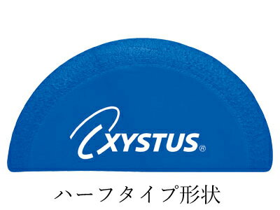 ���ȥ�å������顼 �ϡ��ե����� 1�ܡ�SC450��SC900�� �ȡ������饤�� Ⱦ���� ���ȥ�å� �ݡ��� �ϡ��� ���ȥ�å����å� ���� ���Ф� ���å� ��� ��Ϸ���� ���ե�