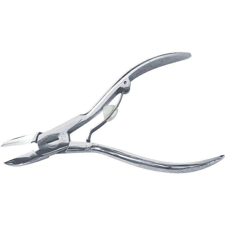 ニッパーつめきり H039 ピップ ニッパー 爪切り ツメキリ 高齢者 敬老の日 ギフト